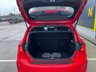 USED 2018 67 FORD FIESTA 1.0T EcoBoost ST-Line Hatchback 5dr Petrol Manual Euro 6 (s/s) (140 ps) **JAN SALE - ENDS IN 5 DAYS **