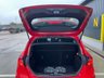 USED 2018 67 FORD FIESTA 1.0T EcoBoost ST-Line Hatchback 5dr Petrol Manual Euro 6 (s/s) (140 ps) **JAN SALE - ENDS IN 5 DAYS **