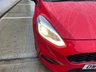 USED 2018 67 FORD FIESTA 1.0T EcoBoost ST-Line Hatchback 5dr Petrol Manual Euro 6 (s/s) (140 ps) **JAN SALE - ENDS IN 5 DAYS **