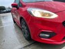 USED 2018 67 FORD FIESTA 1.0T EcoBoost ST-Line Hatchback 5dr Petrol Manual Euro 6 (s/s) (140 ps) **JAN SALE - ENDS IN 5 DAYS **