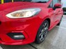 USED 2018 67 FORD FIESTA 1.0T EcoBoost ST-Line Hatchback 5dr Petrol Manual Euro 6 (s/s) (140 ps) **JAN SALE - ENDS IN 5 DAYS **