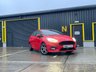 USED 2018 67 FORD FIESTA 1.0T EcoBoost ST-Line Hatchback 5dr Petrol Manual Euro 6 (s/s) (140 ps) **JAN SALE - ENDS IN 5 DAYS **