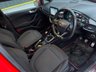 USED 2018 67 FORD FIESTA 1.0T EcoBoost ST-Line Hatchback 5dr Petrol Manual Euro 6 (s/s) (140 ps) **JAN SALE - ENDS IN 5 DAYS **