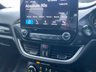 USED 2018 67 FORD FIESTA 1.0T EcoBoost ST-Line Hatchback 5dr Petrol Manual Euro 6 (s/s) (140 ps) **JAN SALE - ENDS IN 5 DAYS **