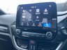 USED 2018 67 FORD FIESTA 1.0T EcoBoost ST-Line Hatchback 5dr Petrol Manual Euro 6 (s/s) (140 ps) **JAN SALE - ENDS IN 5 DAYS **