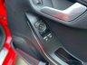 USED 2018 67 FORD FIESTA 1.0T EcoBoost ST-Line Hatchback 5dr Petrol Manual Euro 6 (s/s) (140 ps) **JAN SALE - ENDS IN 5 DAYS **