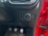 USED 2018 67 FORD FIESTA 1.0T EcoBoost ST-Line Hatchback 5dr Petrol Manual Euro 6 (s/s) (140 ps) **JAN SALE - ENDS IN 5 DAYS **