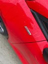 USED 2018 67 FORD FIESTA 1.0T EcoBoost ST-Line Hatchback 5dr Petrol Manual Euro 6 (s/s) (140 ps) **JAN SALE - ENDS IN 5 DAYS **