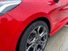 USED 2018 67 FORD FIESTA 1.0T EcoBoost ST-Line Hatchback 5dr Petrol Manual Euro 6 (s/s) (140 ps) **JAN SALE - ENDS IN 5 DAYS **