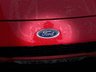 USED 2018 67 FORD FIESTA 1.0T EcoBoost ST-Line Hatchback 5dr Petrol Manual Euro 6 (s/s) (140 ps) **JAN SALE - ENDS IN 5 DAYS **