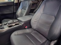 USED 2017 67 LEXUS NX 2.5 300h Luxury E-CVT 4WD Euro 6 (s/s) 5dr Luxury Hybrid SUV