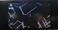 USED 2017 67 LEXUS NX 2.5 300h Luxury E-CVT 4WD Euro 6 (s/s) 5dr Luxury Hybrid SUV