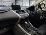 USED 2017 67 LEXUS NX 2.5 300h Luxury E-CVT 4WD Euro 6 (s/s) 5dr Luxury Hybrid SUV