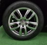 USED 2017 67 LEXUS NX 2.5 300h Luxury E-CVT 4WD Euro 6 (s/s) 5dr Luxury Hybrid SUV
