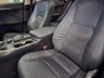 USED 2017 67 LEXUS NX 2.5 300h Luxury E-CVT 4WD Euro 6 (s/s) 5dr Luxury Hybrid SUV