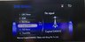 USED 2017 67 LEXUS NX 2.5 300h Luxury E-CVT 4WD Euro 6 (s/s) 5dr Luxury Hybrid SUV
