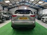 USED 2017 67 LEXUS NX 2.5 300h Luxury E-CVT 4WD Euro 6 (s/s) 5dr Luxury Hybrid SUV