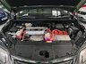 USED 2017 67 LEXUS NX 2.5 300h Luxury E-CVT 4WD Euro 6 (s/s) 5dr Luxury Hybrid SUV