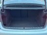 USED 2020 69 BMW 3 SERIES 2.0 320d M Sport Saloon 4dr Diesel Auto Euro 6 (s/s) (190 ps) HARMAN KARDON * HEATED SEATS