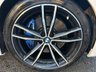 USED 2020 69 BMW 3 SERIES 2.0 320d M Sport Saloon 4dr Diesel Auto Euro 6 (s/s) (190 ps) HARMAN KARDON * HEATED SEATS
