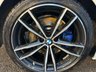 USED 2020 69 BMW 3 SERIES 2.0 320d M Sport Saloon 4dr Diesel Auto Euro 6 (s/s) (190 ps) HARMAN KARDON * HEATED SEATS