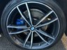 USED 2020 69 BMW 3 SERIES 2.0 320d M Sport Saloon 4dr Diesel Auto Euro 6 (s/s) (190 ps) HARMAN KARDON * HEATED SEATS
