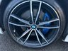 USED 2020 69 BMW 3 SERIES 2.0 320d M Sport Saloon 4dr Diesel Auto Euro 6 (s/s) (190 ps) HARMAN KARDON * HEATED SEATS