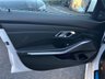 USED 2020 69 BMW 3 SERIES 2.0 320d M Sport Saloon 4dr Diesel Auto Euro 6 (s/s) (190 ps) HARMAN KARDON * HEATED SEATS