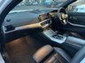 USED 2020 69 BMW 3 SERIES 2.0 320d M Sport Saloon 4dr Diesel Auto Euro 6 (s/s) (190 ps) HARMAN KARDON * HEATED SEATS