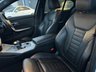 USED 2020 69 BMW 3 SERIES 2.0 320d M Sport Saloon 4dr Diesel Auto Euro 6 (s/s) (190 ps) HARMAN KARDON * HEATED SEATS