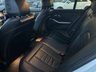 USED 2020 69 BMW 3 SERIES 2.0 320d M Sport Saloon 4dr Diesel Auto Euro 6 (s/s) (190 ps) HARMAN KARDON * HEATED SEATS