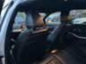 USED 2020 69 BMW 3 SERIES 2.0 320d M Sport Saloon 4dr Diesel Auto Euro 6 (s/s) (190 ps) HARMAN KARDON * HEATED SEATS