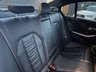 USED 2020 69 BMW 3 SERIES 2.0 320d M Sport Saloon 4dr Diesel Auto Euro 6 (s/s) (190 ps) HARMAN KARDON * HEATED SEATS