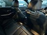 USED 2020 69 BMW 3 SERIES 2.0 320d M Sport Saloon 4dr Diesel Auto Euro 6 (s/s) (190 ps) HARMAN KARDON * HEATED SEATS