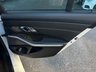 USED 2020 69 BMW 3 SERIES 2.0 320d M Sport Saloon 4dr Diesel Auto Euro 6 (s/s) (190 ps) HARMAN KARDON * HEATED SEATS