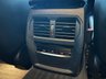USED 2020 69 BMW 3 SERIES 2.0 320d M Sport Saloon 4dr Diesel Auto Euro 6 (s/s) (190 ps) HARMAN KARDON * HEATED SEATS