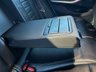 USED 2020 69 BMW 3 SERIES 2.0 320d M Sport Saloon 4dr Diesel Auto Euro 6 (s/s) (190 ps) HARMAN KARDON * HEATED SEATS