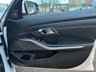 USED 2020 69 BMW 3 SERIES 2.0 320d M Sport Saloon 4dr Diesel Auto Euro 6 (s/s) (190 ps) HARMAN KARDON * HEATED SEATS