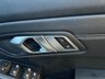 USED 2020 69 BMW 3 SERIES 2.0 320d M Sport Saloon 4dr Diesel Auto Euro 6 (s/s) (190 ps) HARMAN KARDON * HEATED SEATS