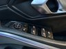 USED 2020 69 BMW 3 SERIES 2.0 320d M Sport Saloon 4dr Diesel Auto Euro 6 (s/s) (190 ps) HARMAN KARDON * HEATED SEATS