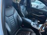 USED 2020 69 BMW 3 SERIES 2.0 320d M Sport Saloon 4dr Diesel Auto Euro 6 (s/s) (190 ps) HARMAN KARDON * HEATED SEATS