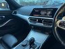 USED 2020 69 BMW 3 SERIES 2.0 320d M Sport Saloon 4dr Diesel Auto Euro 6 (s/s) (190 ps) HARMAN KARDON * HEATED SEATS
