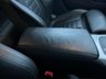 USED 2020 69 BMW 3 SERIES 2.0 320d M Sport Saloon 4dr Diesel Auto Euro 6 (s/s) (190 ps) HARMAN KARDON * HEATED SEATS