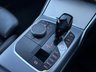 USED 2020 69 BMW 3 SERIES 2.0 320d M Sport Saloon 4dr Diesel Auto Euro 6 (s/s) (190 ps) HARMAN KARDON * HEATED SEATS