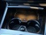 USED 2020 69 BMW 3 SERIES 2.0 320d M Sport Saloon 4dr Diesel Auto Euro 6 (s/s) (190 ps) HARMAN KARDON * HEATED SEATS
