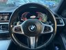USED 2020 69 BMW 3 SERIES 2.0 320d M Sport Saloon 4dr Diesel Auto Euro 6 (s/s) (190 ps) HARMAN KARDON * HEATED SEATS