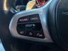 USED 2020 69 BMW 3 SERIES 2.0 320d M Sport Saloon 4dr Diesel Auto Euro 6 (s/s) (190 ps) HARMAN KARDON * HEATED SEATS