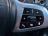 USED 2020 69 BMW 3 SERIES 2.0 320d M Sport Saloon 4dr Diesel Auto Euro 6 (s/s) (190 ps) HARMAN KARDON * HEATED SEATS