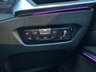 USED 2020 69 BMW 3 SERIES 2.0 320d M Sport Saloon 4dr Diesel Auto Euro 6 (s/s) (190 ps) HARMAN KARDON * HEATED SEATS