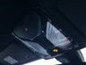 USED 2020 69 BMW 3 SERIES 2.0 320d M Sport Saloon 4dr Diesel Auto Euro 6 (s/s) (190 ps) HARMAN KARDON * HEATED SEATS